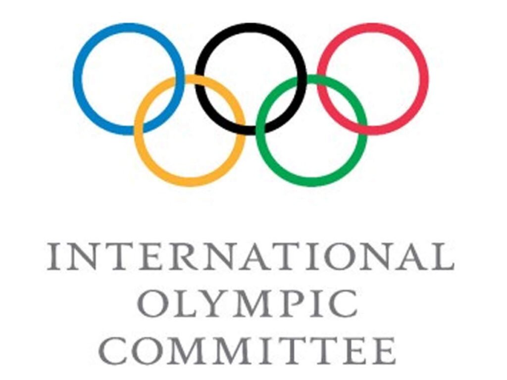 Brisbane named host for 2032 summer Olympics 1 IOC votes for hosts of 2032 summer Olympics
