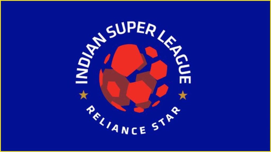 Three Venues in Goa selected for the matches of upcoming ISL season 2 846598 isl