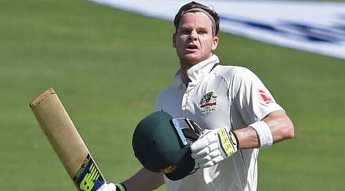 5 Best Innings Of ‘Steve Unstoppable Smith' Against India 6 2 1488116839 500