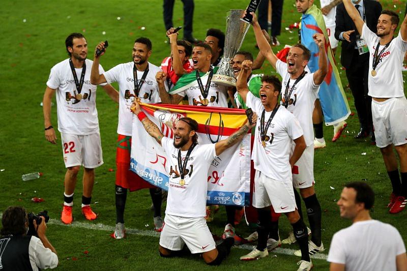 Rafa is a Sevilla FC fan, sends wishes on sixth Europa League title 2 c4371 15980461353786 800