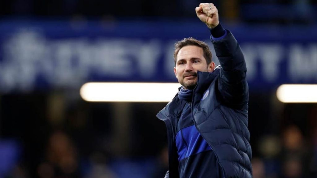 EPL: Chilwell to Chelsea is on with Blues ready to hand 5-year contract worth $10m 1 WhatsApp Image 2020 08 22 at 12.46.35