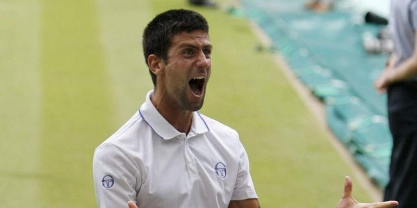 Living in a bio-secure bubble has its own pros and cons: Novak Djokovic on having private accommodation 2 Novak Djokovic AP