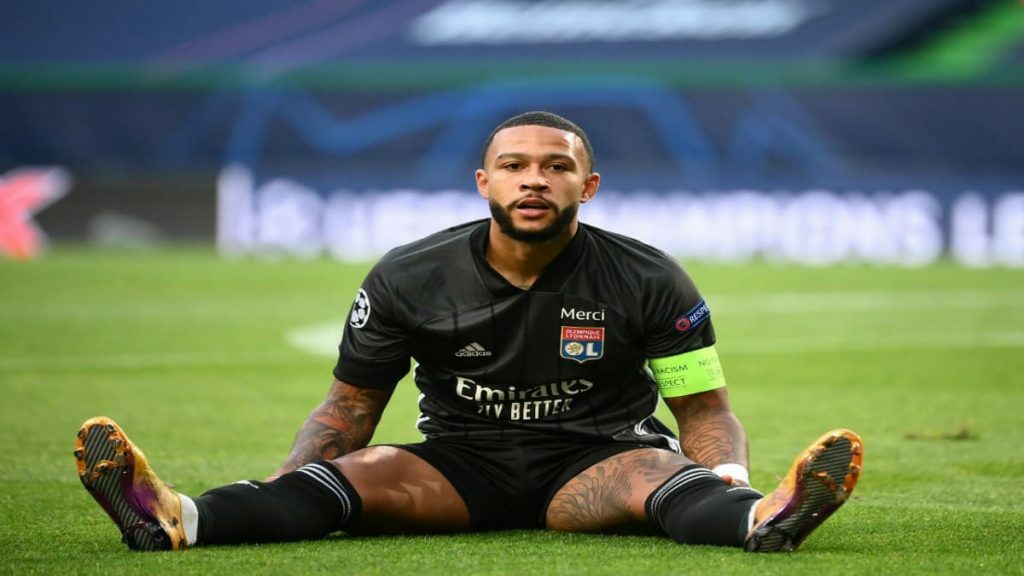 Lyon 0-3 Bayern Munich: German giants reach Champions league final in stunning fashion 2 WhatsApp Image 2020 08 20 at 00.56.58