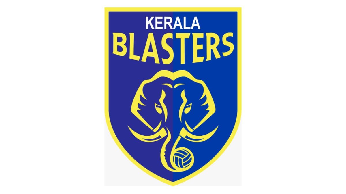 Oswaldo Henriquez breaks deal with Kerala Blasters for upcoming ISL