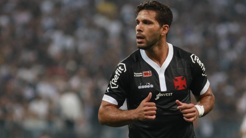 Oswaldo Henriquez breaks deal with Kerala Blasters for upcoming ISL 1 WhatsApp Image 2020 08 19 at 19.54.07 1