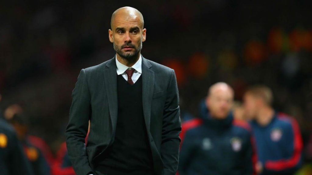 Xavi insists Man City To back Guardiola with three more exceptional signings this season 1 WhatsApp Image 2020 08 18 at 3.25.43 PM