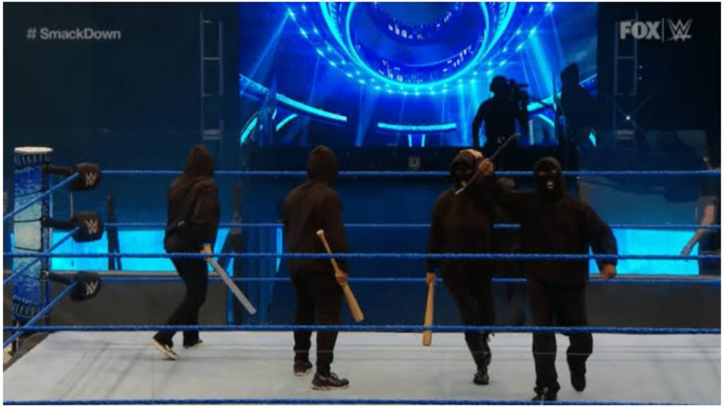 Breaking: Bryan Alvarez reveals identity of RETRIBUTION members 2 IMG 20200817 WA0047