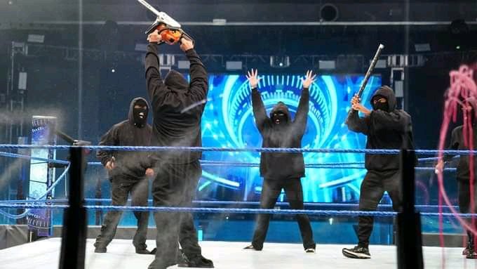 Breaking: Bryan Alvarez reveals identity of RETRIBUTION members 1 FB IMG 15976691107097086
