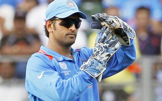 3 Players to Live Up to Dhoni’s Absence