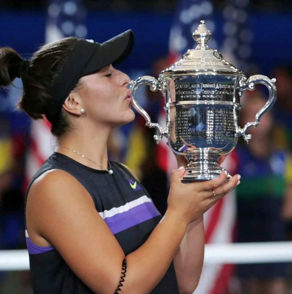 She’ll do well when she’s ready: Serena Williams over Bianca Andreescu's withdrawal from US Open 1 FB IMG 15973934489714211