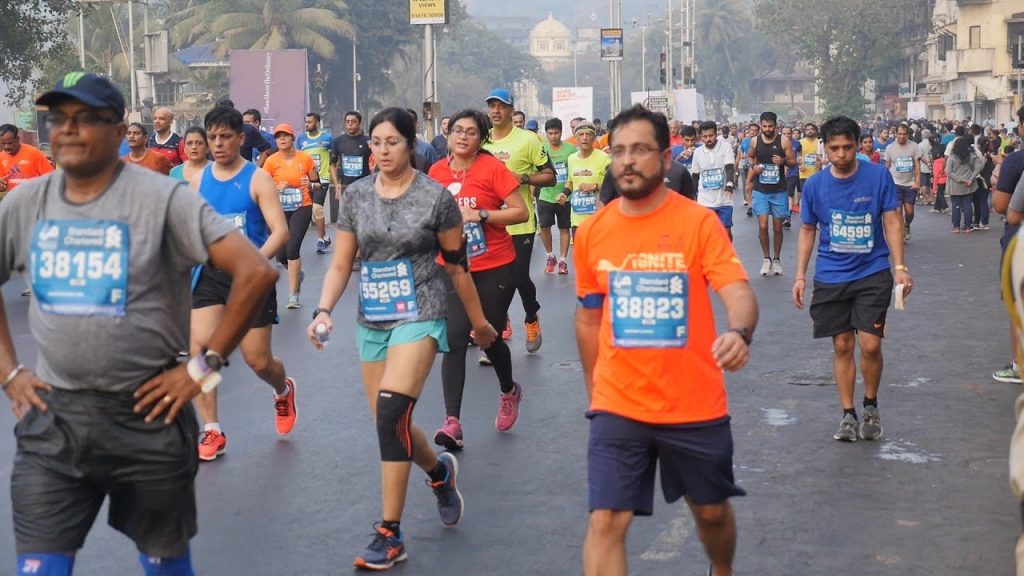 ''Fit India Freedom Run'' to be launched by Kiren Rijiju 2 maxresdefault 7