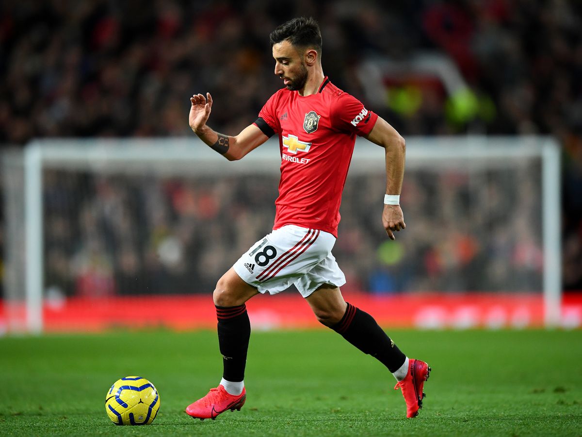 Champions League: Manchester United v RB Leipzig  Preview and Predictions