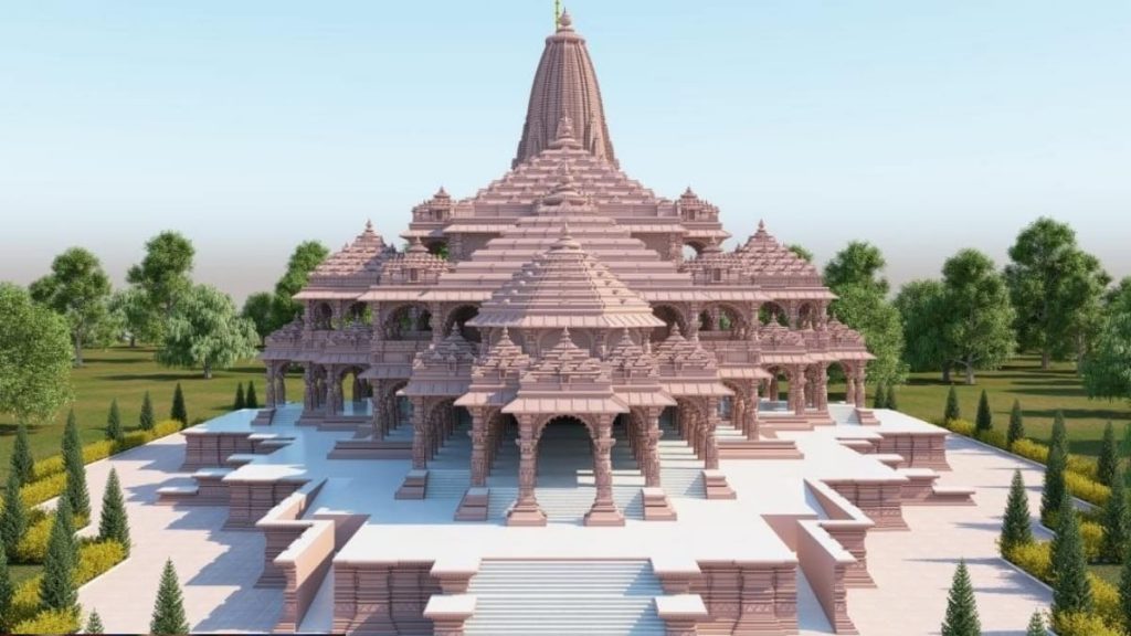 "I would like to visit Ayodhya when the opportunity comes" - Danish Kaneria 2 IMG 20200810 WA0038