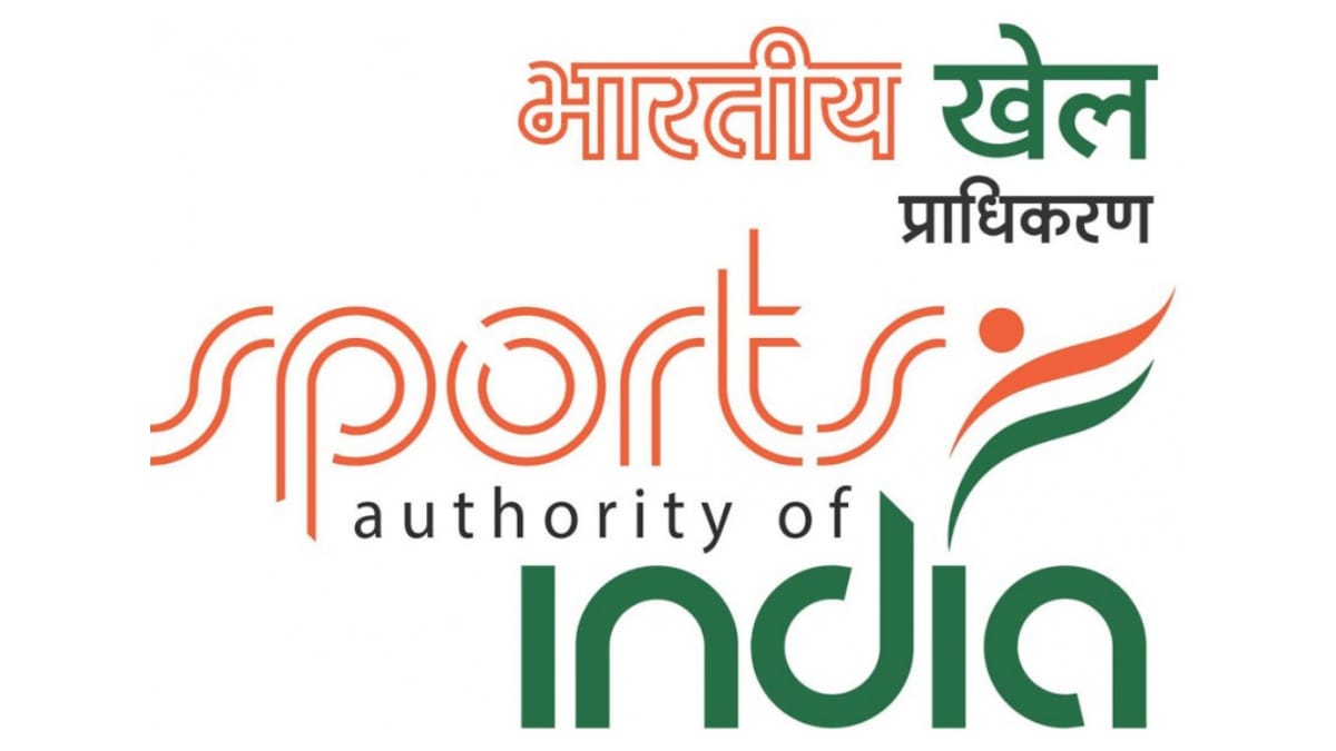 SAI increases the pool of TOPS development athletes from 85 in 8 sports to 258 in 12 sports