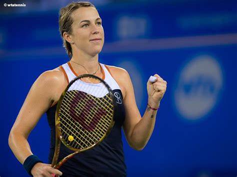 Anastasia Pavlyuchenkova withdraws from US Open, expressing safety concerns 1 OIP 1