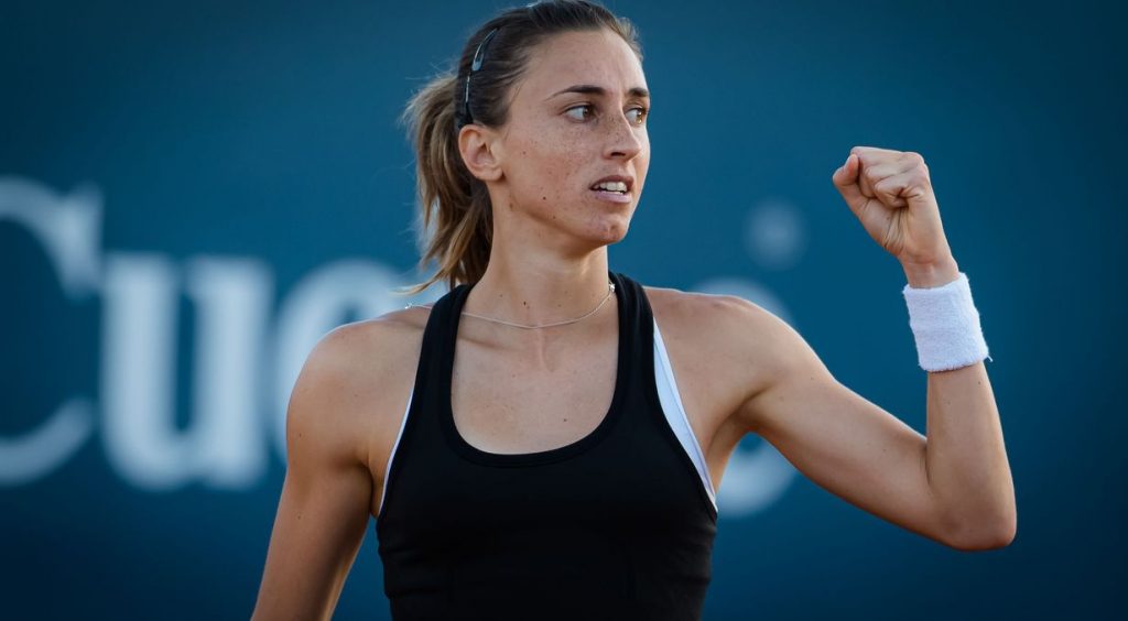 Petra Martic 2020 Palermo Ladies Open Day 2 DSC 0800 original