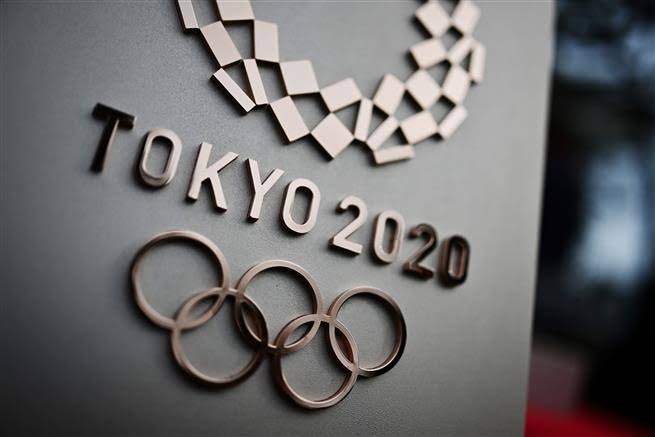 Japan to allow foreign athletes into the country ahead of Tokyo Olympics