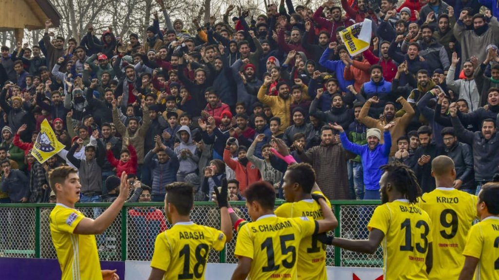 Real Kashmir to start Women's U-10 and U-14 team for the First Time 2 WhatsApp Image 2020 09 29 at 13.44.14