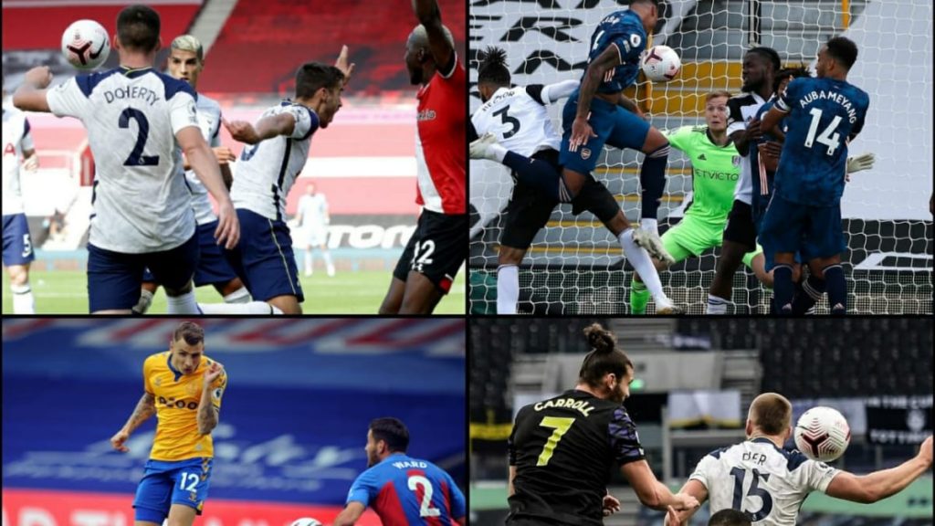 ‘The Game’s gone’- The entire football community is furious over the new handball rule 2 WhatsApp Image 2020 09 28 at 6.31.24 PM