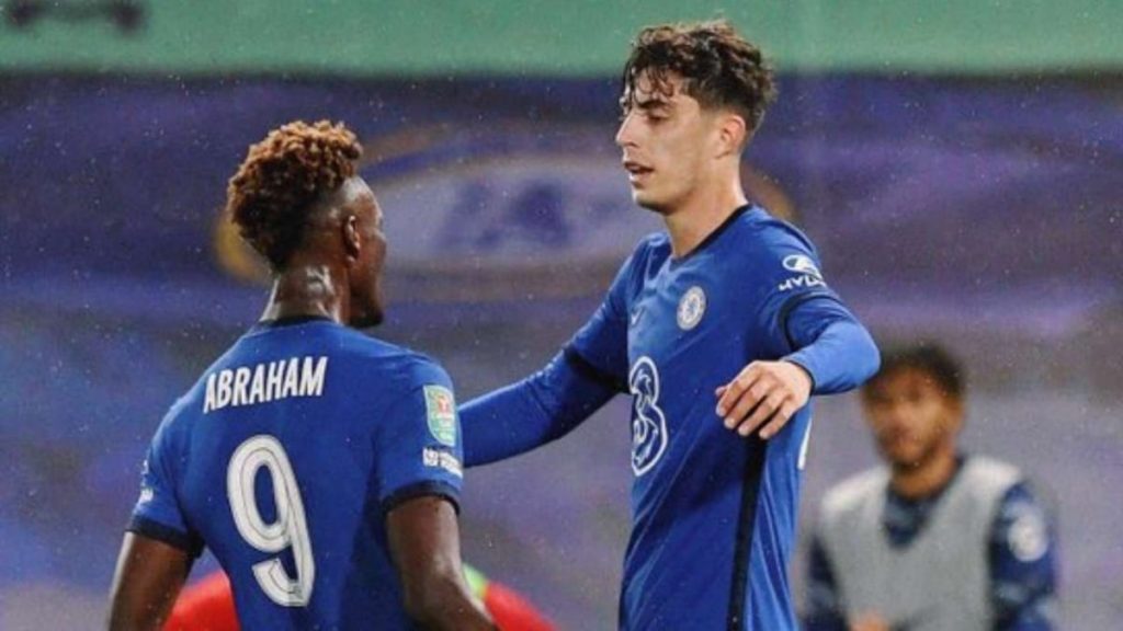 WhatsApp Image 2020 09 27 at 14.12.38 1