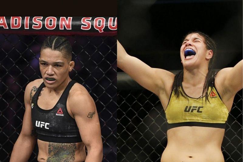 UFC 253 Live Updates: Play by Play live result updates of Israel Adesanya vs Paulo Costa 5 2633 1