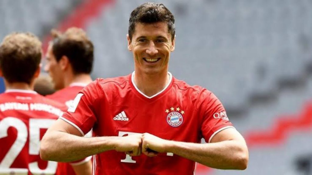 images 2 copy 1200x675 1