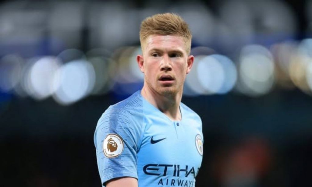 images 3 copy 1200x720