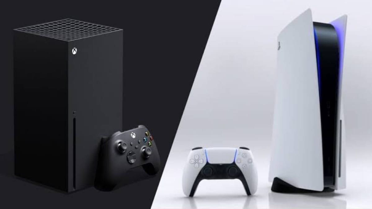 No Live Memebership Needed To Play Free-to-Play Online Multiplayer From Now On Xbox