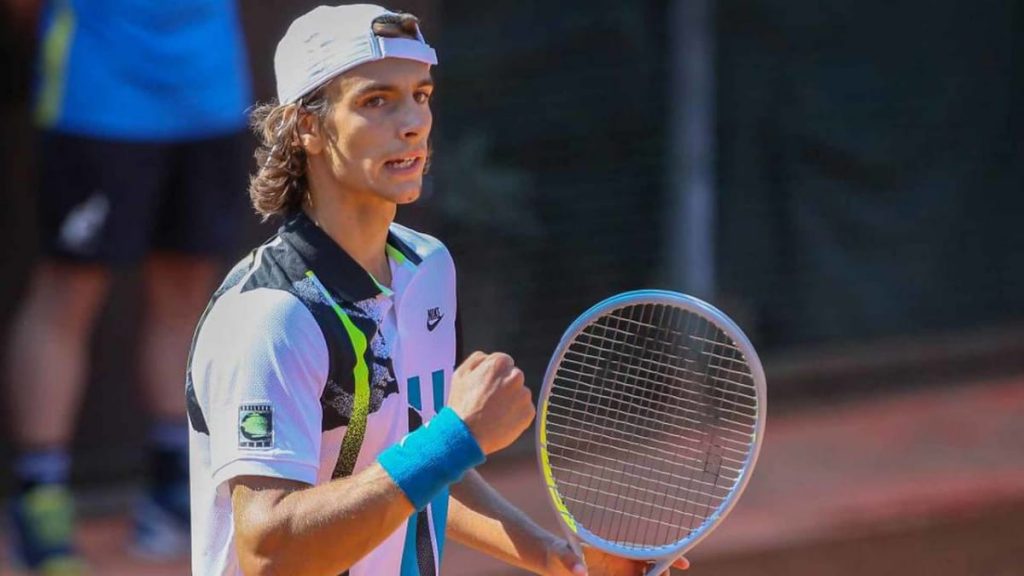 Italian Open 2020: Lajovic, Shapovalov, Hurgacz sail through Round of 16 as Raonic, Rublev crash out 4 musetti