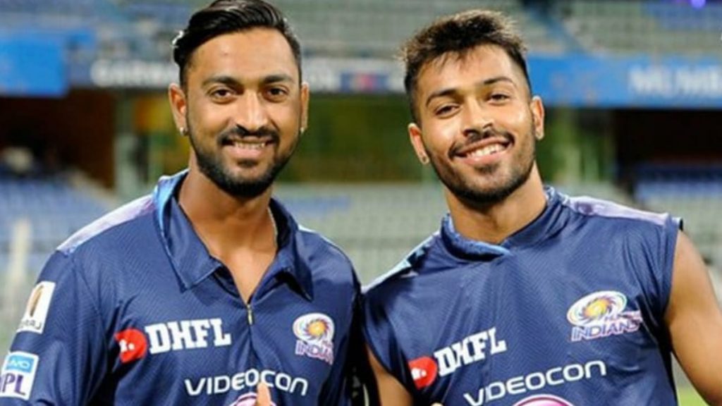 IPL 2020: I have accepted that injuries will be a part of my career, says Hardik Pandya 2 IMG 20200916 WA0008