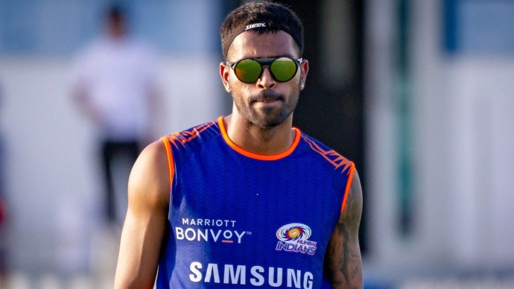 IPL 2020: I have accepted that injuries will be a part of my career, says Hardik Pandya 1 IMG 20200916 WA0009