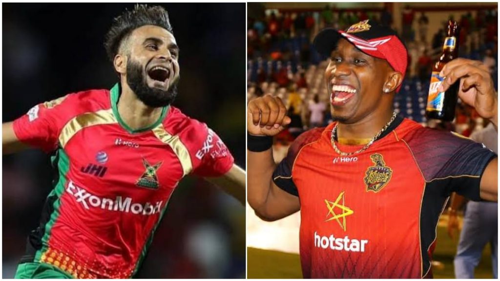 IPL 2020: Bravo and Tahir to lead the bowling attack of CSK 3 WhatsApp Image 2020 09 15 at 7.07.23 PM