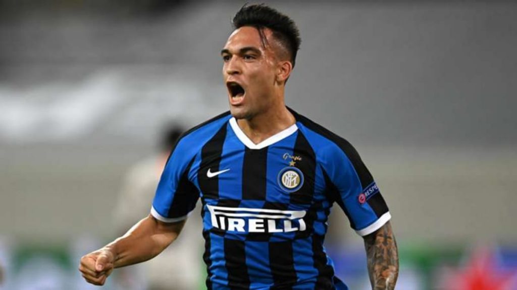 Lautaro Martinez is staying! 2 WhatsApp Image 2020 09 15 at 11.25.23 1