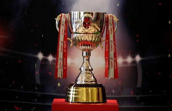 The great metamorphosis of Indian Super League 1 6d180e63beb02e12295b60e3f64c0e5d