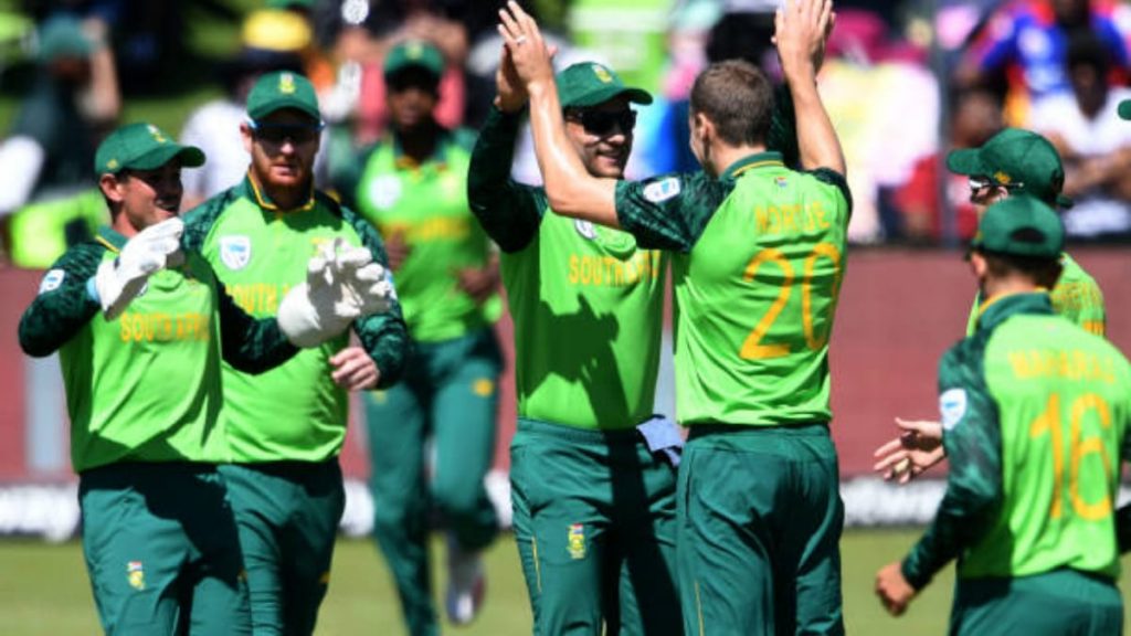 Report: South Africa government suspends CSA, takes control of cricket in the country 2 IMG 20200911 WA0003