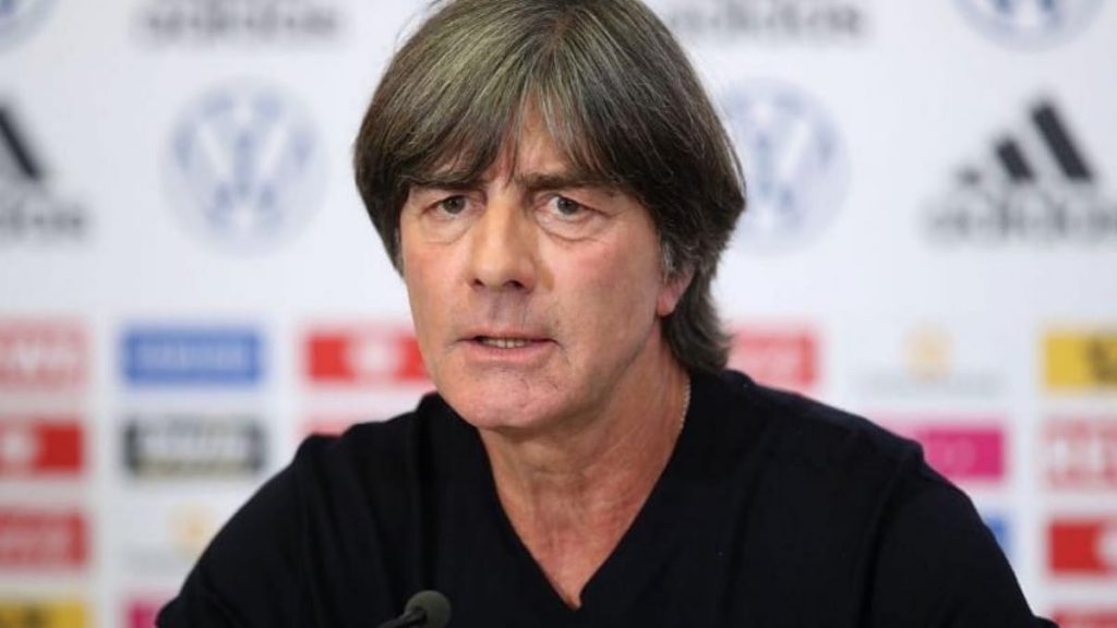 WhatsApp Image 2020 09 05 at 22.22.14