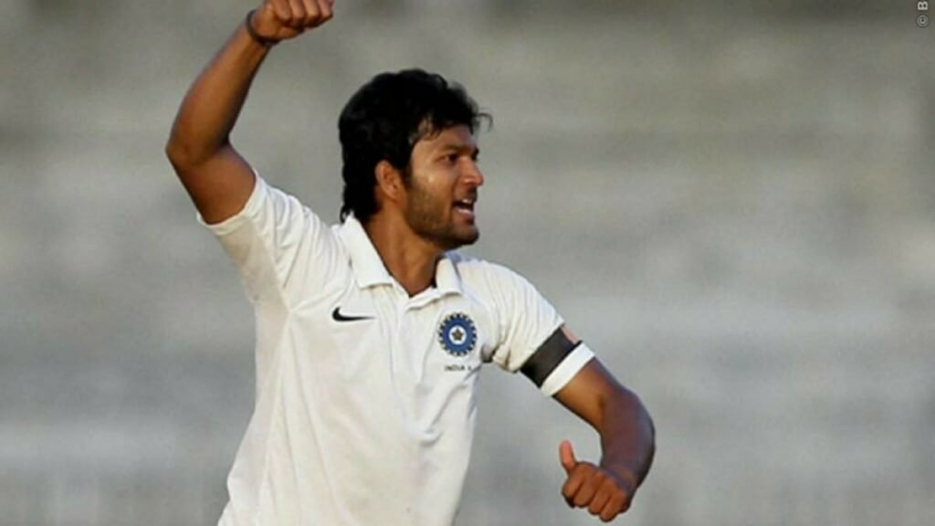 IPL 2020: 3 players who can replace Harbhajan Singh in Chennai Super Kings 2 IMG 20200905 WA0018