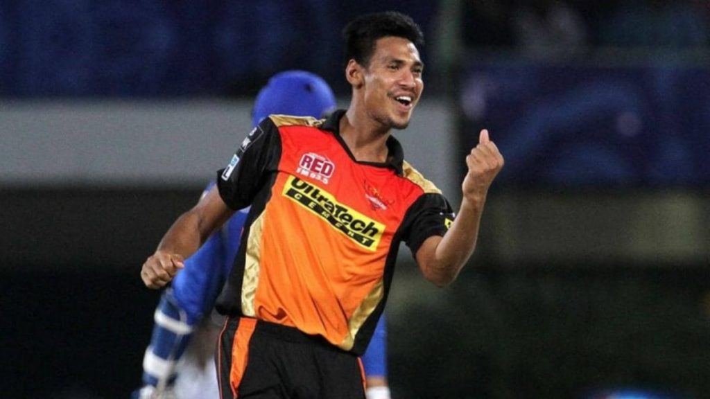 IPL 2020: KKR, MI approach Mustafizur Rahman, bowler denied NOC by BCB 2 IMG 20200905 WA0013