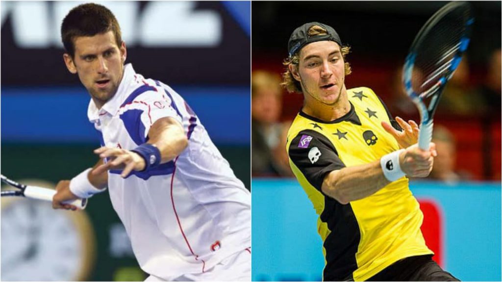 US Open 2020 Live Updates: Novak Djokovic beats Jan-Lennard Struff 1 IMG 20200905 WA0008