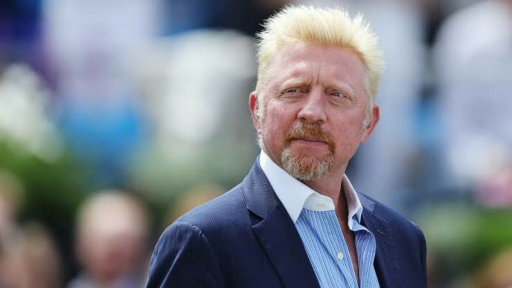 Becker denounces top ranked women players as 'Selfish' for not participating in US Open 2020, backs Nadal 1 IMG 20200901 WA0027