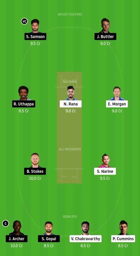 WhatsApp Image 2020 10 31 at 6.24.35 PM