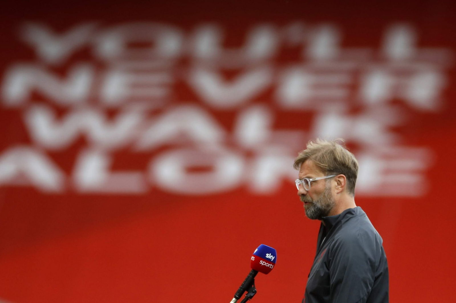 Champions League: Liverpool v Midtjylland Preview and Predictions
