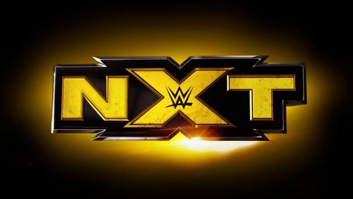 WWE NXT Results – 28/10/2020 (Halloween Havoc, Spin The Wheel, Make the Deal)