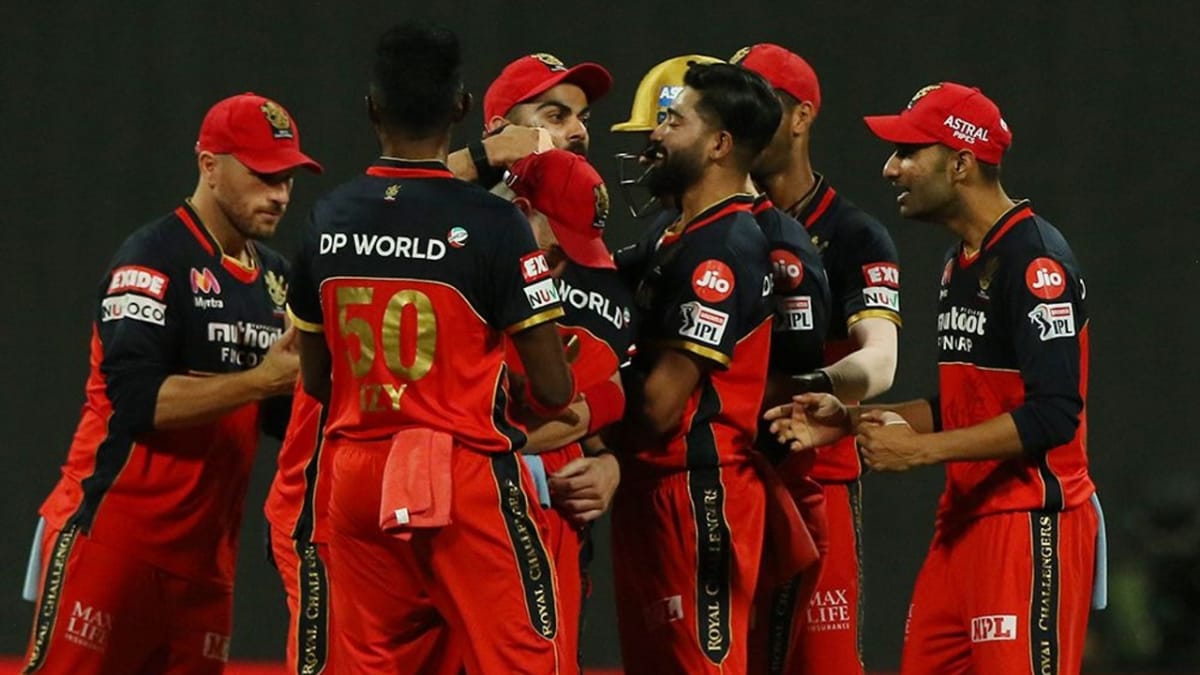 Here is everything you need to know about United Spirits, the company that owns Royal Challengers Bangalore