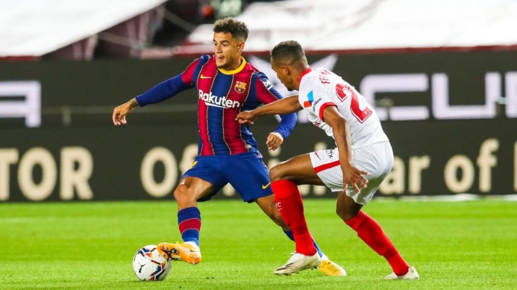 Coutinho rediscovers his mojo at FC Barcelona 1 WhatsApp Image 2020 10 16 at 11.24.28 AM 1