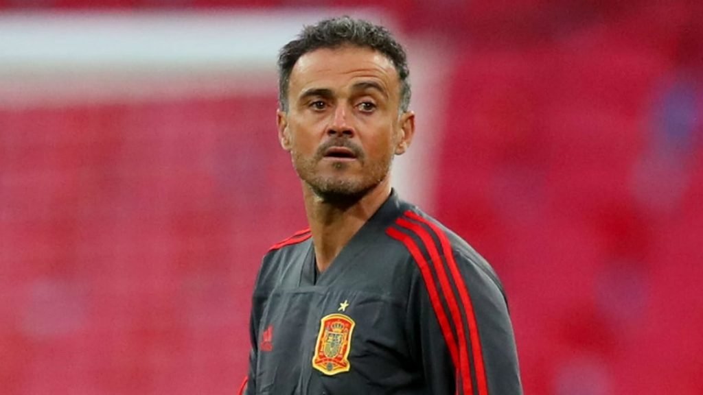 Spain boss Luis Enrique backs Ansu Fati after poor Performance 1 WhatsApp Image 2020 10 13 at 13.49.47