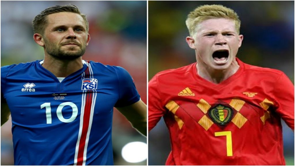 Belgium vs Iceland: Preview and Prediction 2 WhatsApp Image 2020 10 12 at 11.43.24 PM 2