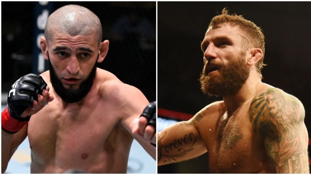 httpscdni.rt .comfiles2020.10xxl5f7de19d2030275f560da948.jpg