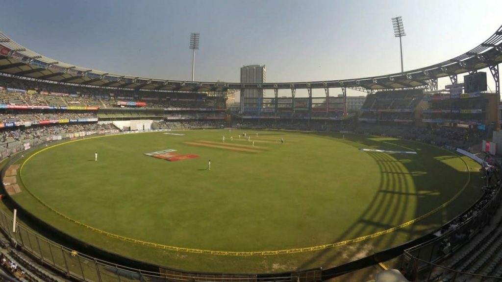 BCCI to discuss home series against England, domestic seasons on October 17 2 IMG 20201009 WA0013