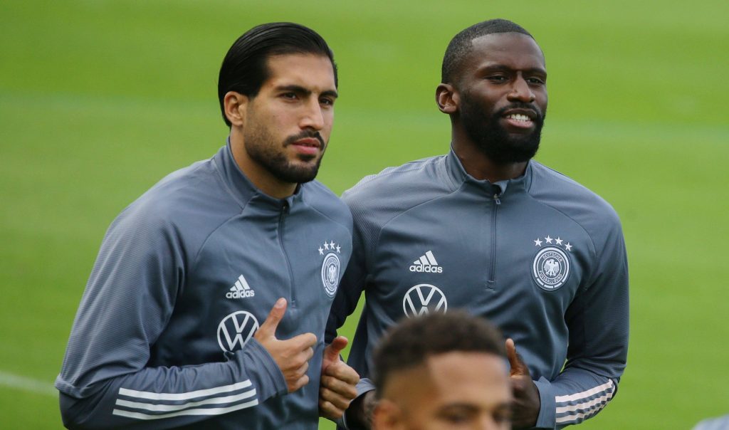 Antonio Rudiger 'desperately' wanted to leave Chelsea 3 IMG 20201007 153233